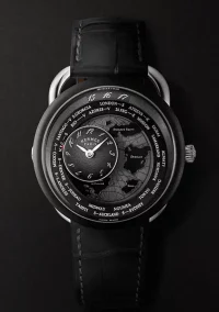 41mm.webp