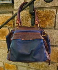 IMG_20250618_100513945_HDR~2.webp