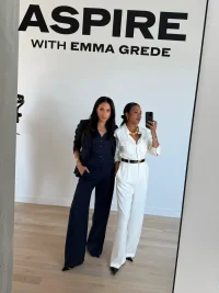 emmagrede_e7e450b019f148f1b7e782a040a1c250.webp