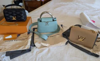 Fashionphile order.webp