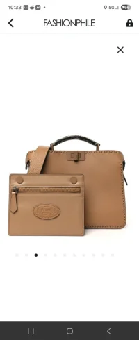 Screenshot_20250617_223324_FASHIONPHILE.webp