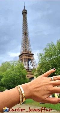 IMG-20250607-WA0099(1).webp