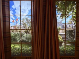 IMG_0508.webp IMG_0508.webp