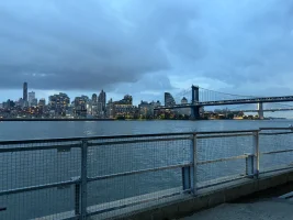 IMG_0540.webp IMG_0540.webp