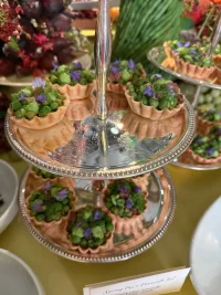 IMG_0548.webp IMG_0548.webp