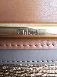 cl04.webp