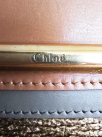 cl05.webp