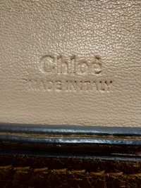 cl06.webp