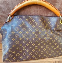 Screenshot_20250621_095959_Gallery.webp