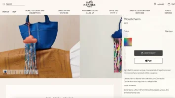 Screenshot 2025-06-21 at 09.55.02.webp