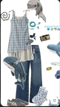 Screenshot 2025-06-21 at 12.52.38.webp