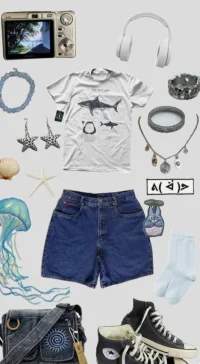Screenshot 2025-06-21 at 12.53.11.webp