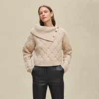 langaermeliger-pullover--5H2649DDMV-worn-3-0-0-1600-1600-q99_g.jpg.webp