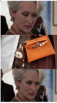 Prada.webp