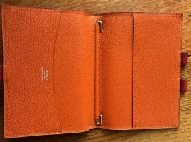 H notebook inside.webp