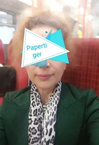 1750535652633.webp