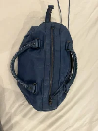 s-l1600 (1).webp