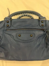 s-l1600 (3).webp
