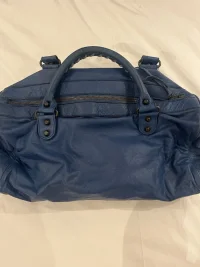 s-l1600 (5).webp