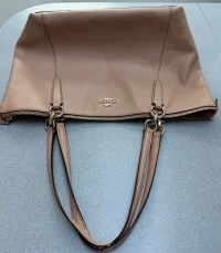 Ava_Croosgrain_Tote_F57526_Before_001.webp