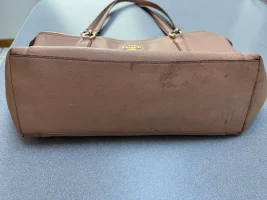 Ava_Croosgrain_Tote_F57526_Before_003.webp