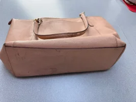 Ava_Croosgrain_Tote_F57526_Before_014.webp