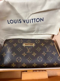 lv.webp