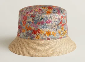 HarperBloom.webp