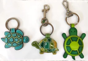 tortoises20250623_115216.webp