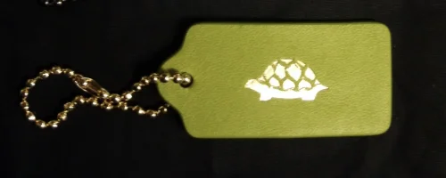 tortoise hangtag003.webp