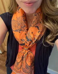 GuepardsDouble-Orange.webp