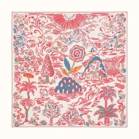 Isola di Primavera (17).webp
