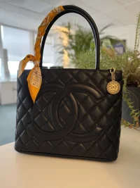Chanel Medallion.webp