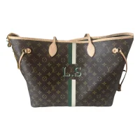 multicolour-leather-neverfull-louis-vuitton-handbag-56423238-1_2.jpg.webp