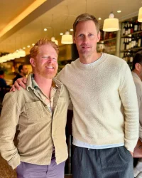 Alex-jessetyler-1.webp