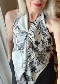 Double 70 Halter Top.webp
