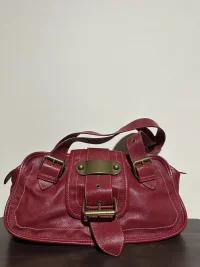 IMG_6847.webp IMG_6847.webp