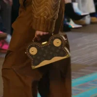 lv-1.webp