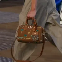 lv-3.webp