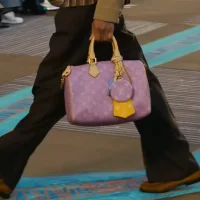 lv-5.webp
