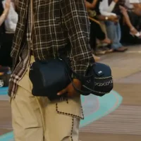 lv-10.webp