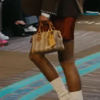 lv-11.webp