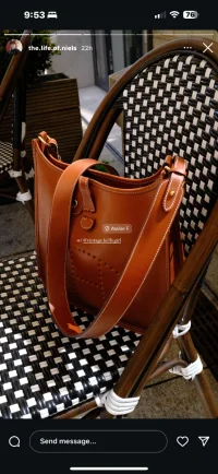 IMG_0898.webp