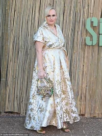 IMG_1569.webp IMG_1569.webp