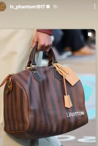 Screenshot_20250625_053126_Instagram.webp