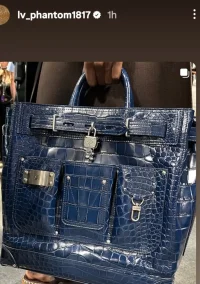 Screenshot_20250625_053132_Instagram.webp