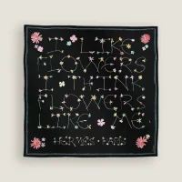 I Like Flowers scarf (11) .webp