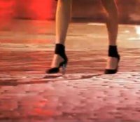 whiyneyport- heels.JPG