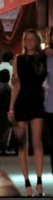 whitneyport- dress front 2.JPG