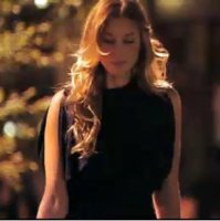 whitneyport- dress front.JPG